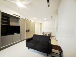The Boutiq (D9), Apartment #509223561